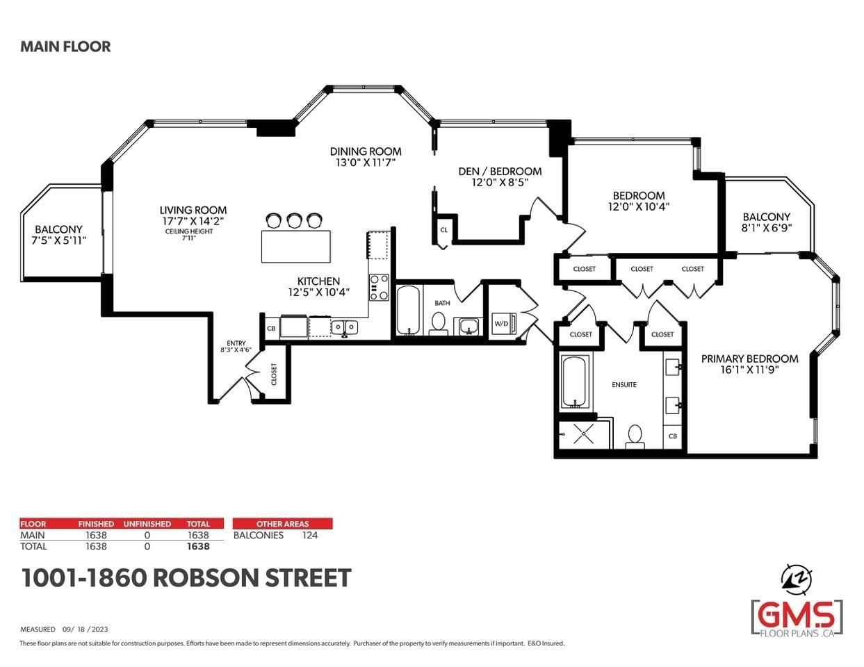 Listing Image 21