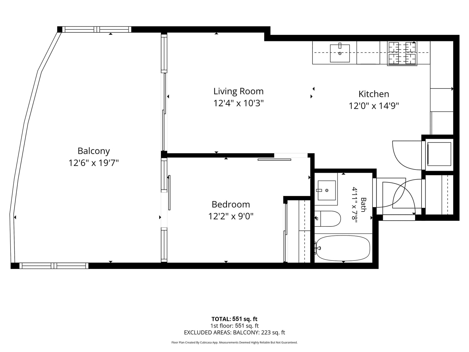 Listing Image 19