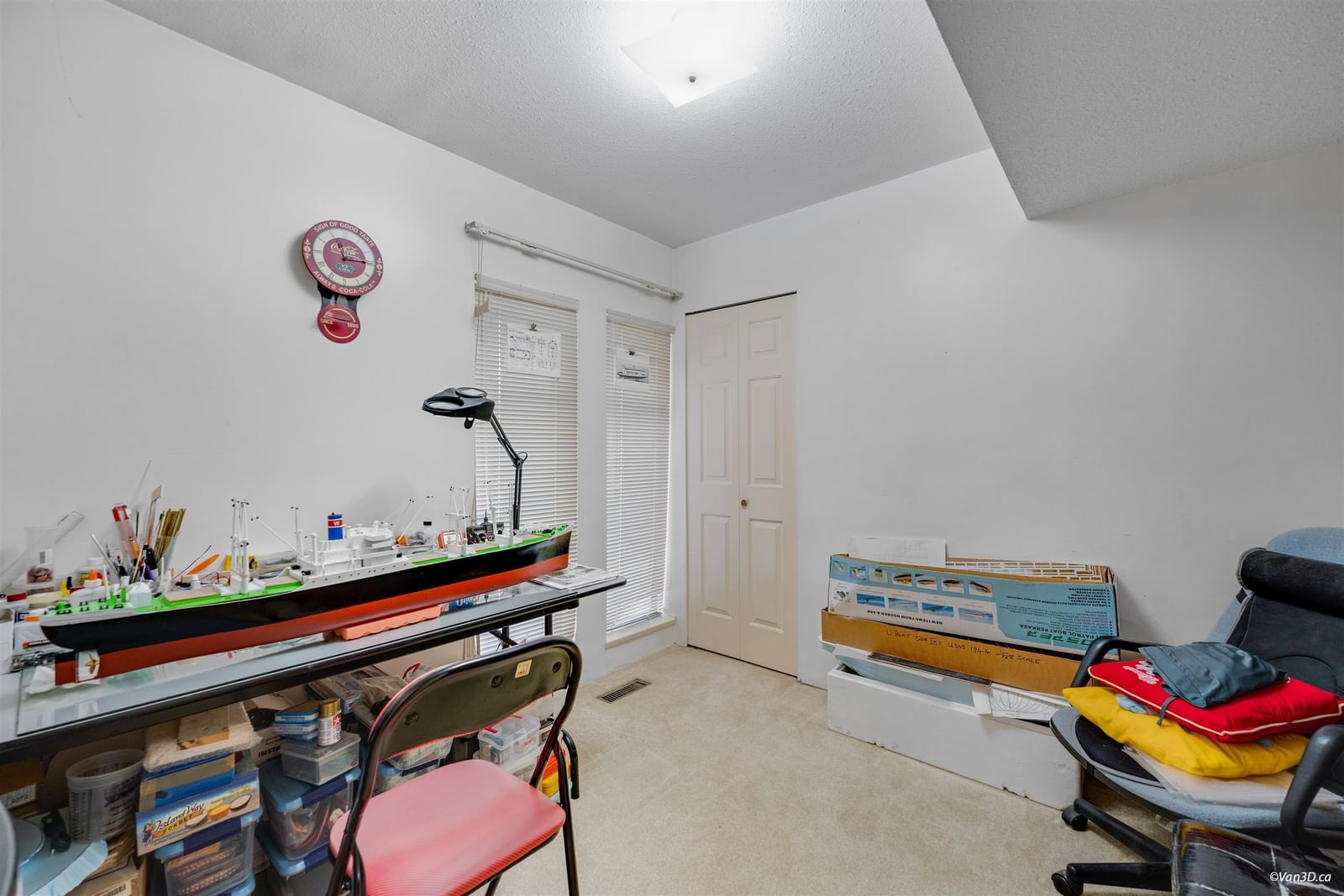 Listing Image 15