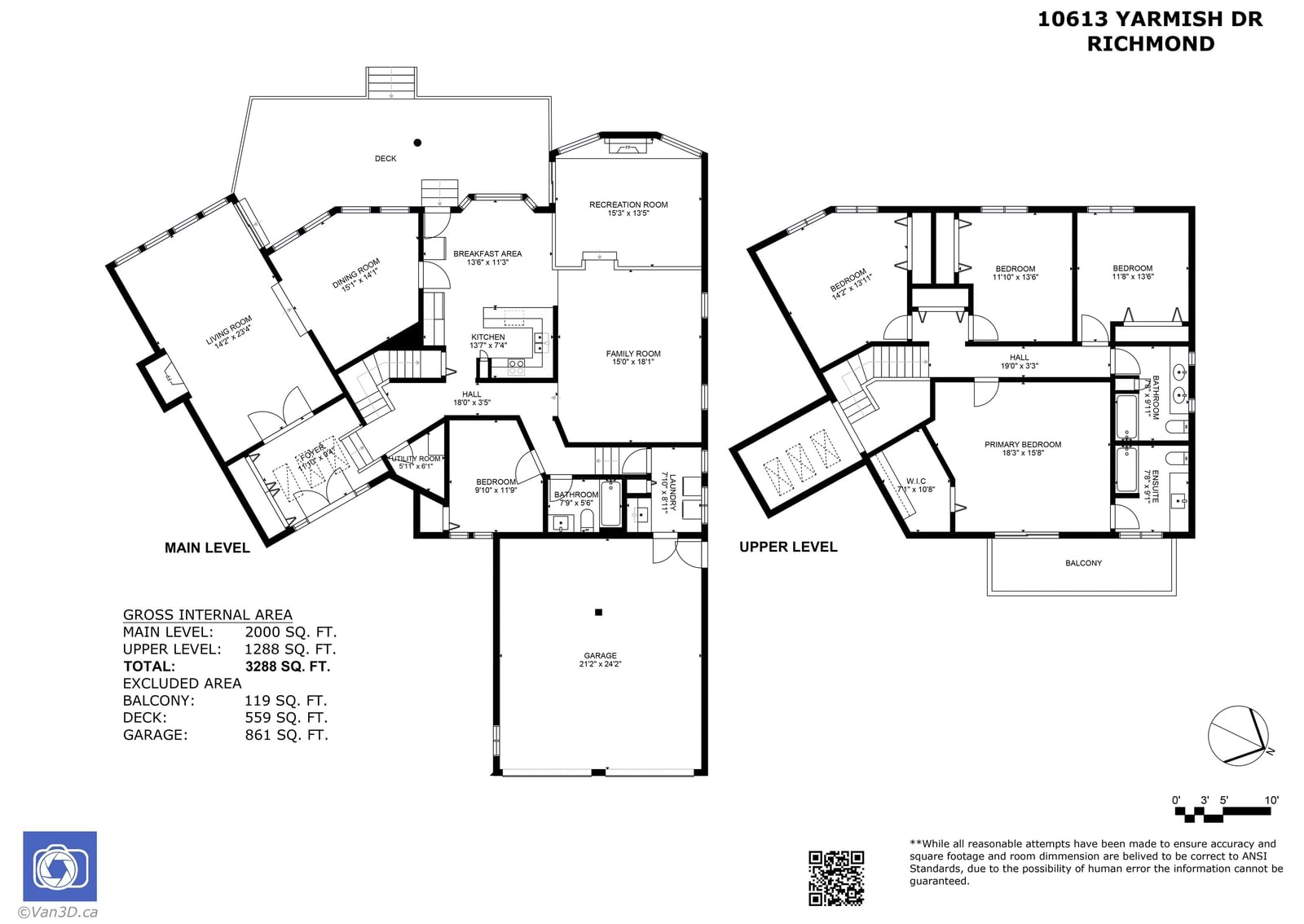 Listing Image 28