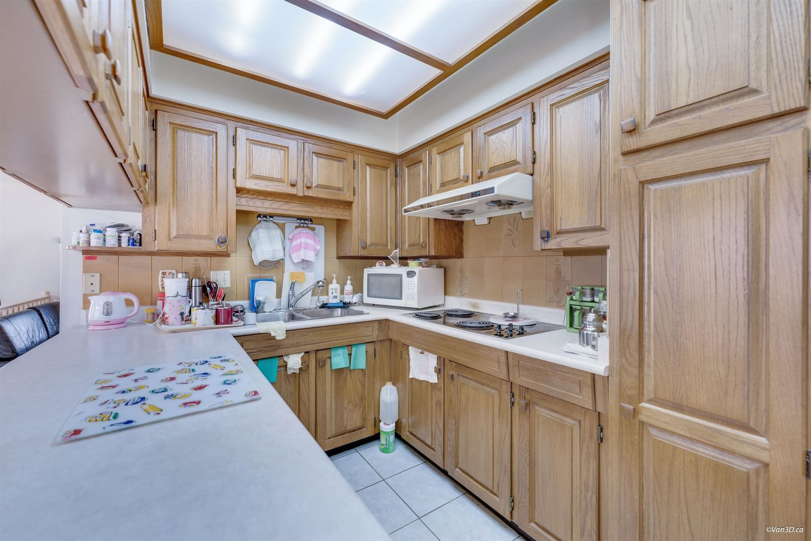 Listing Image 6