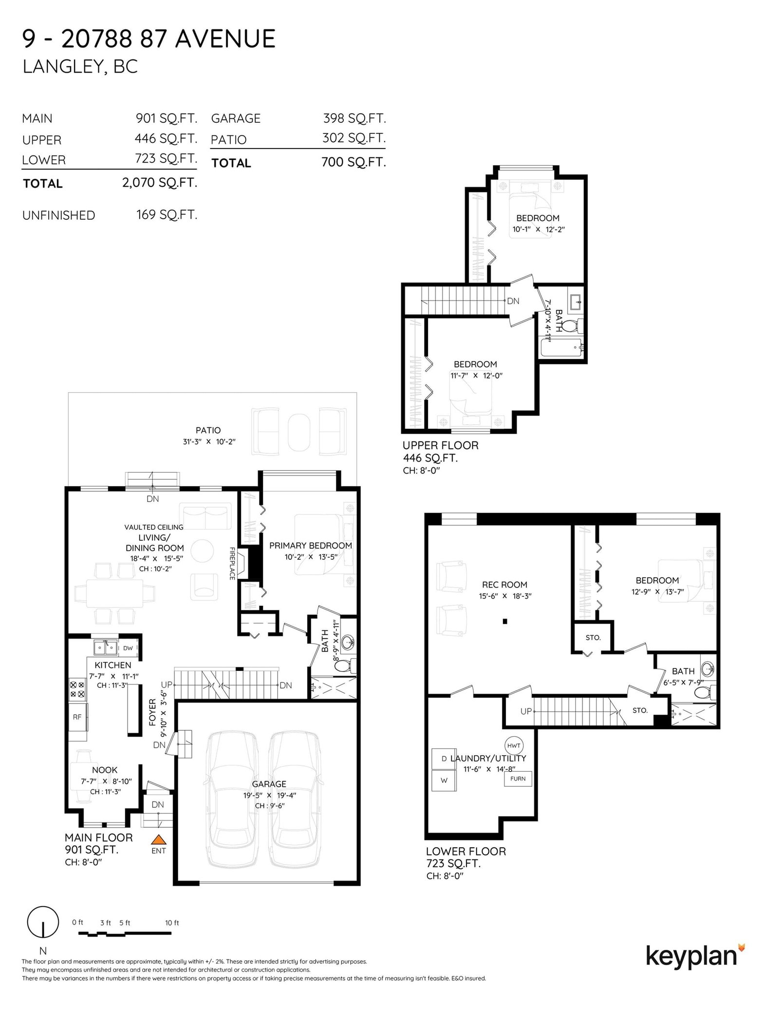 Listing Image 3