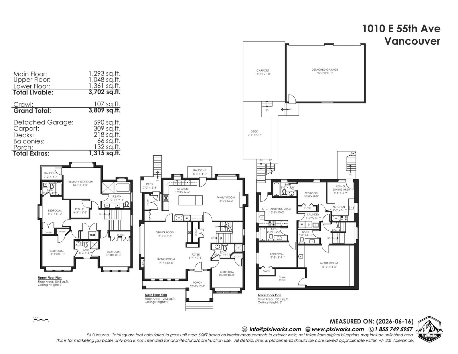 Listing Image 39
