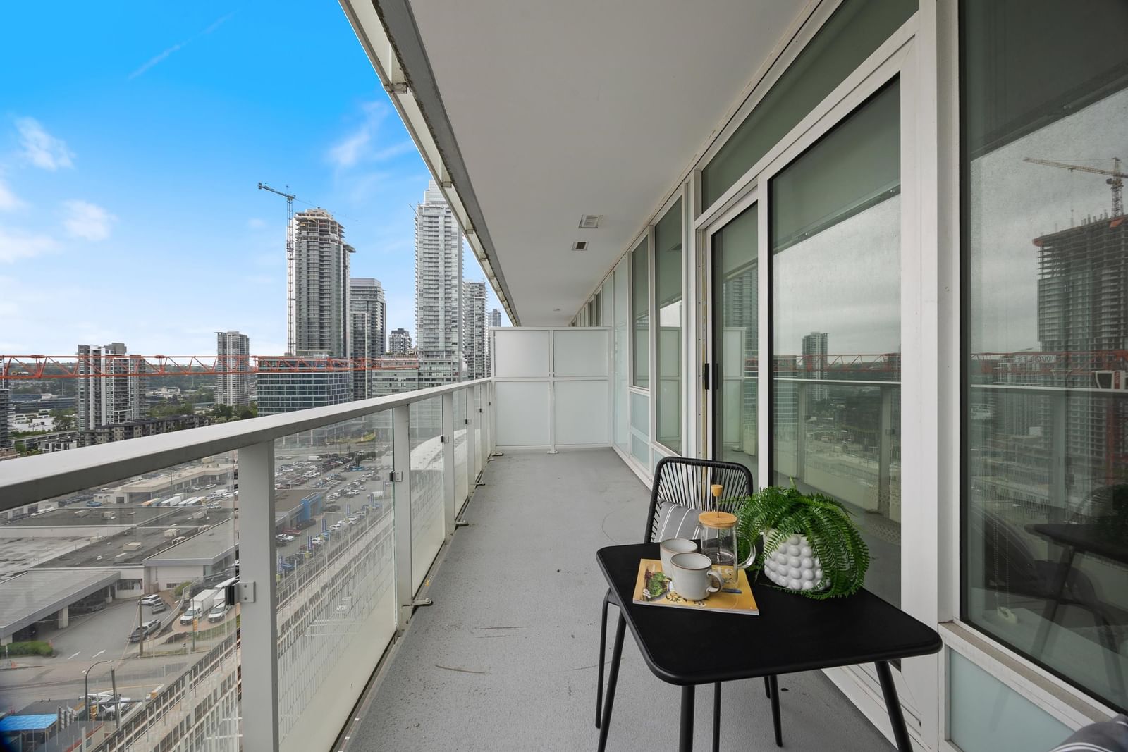 Listing Image 22