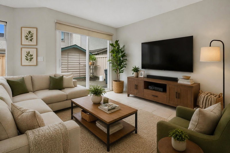 45 - 4756 62 Street