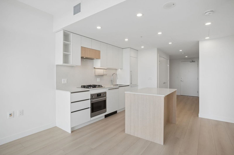 2905 - 13573 98a Avenue