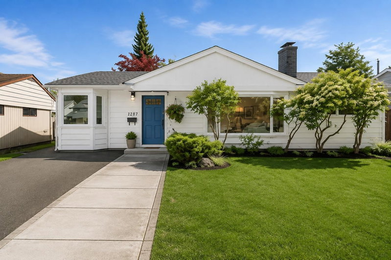 1287 15th Street W