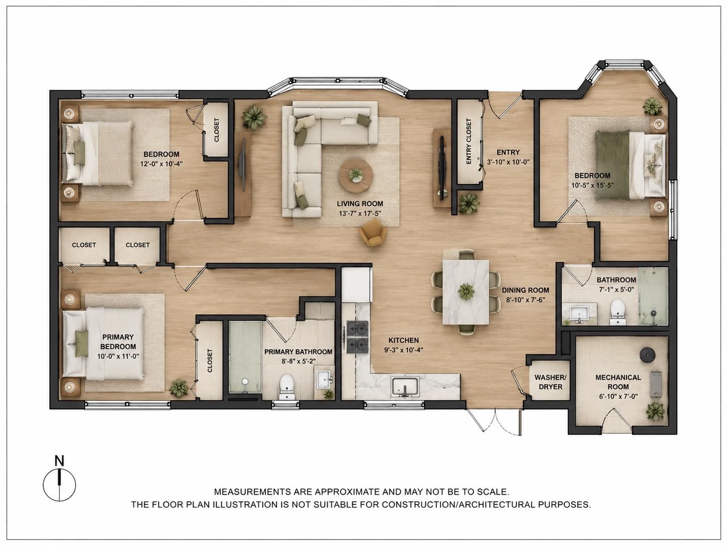 Listing Image 18