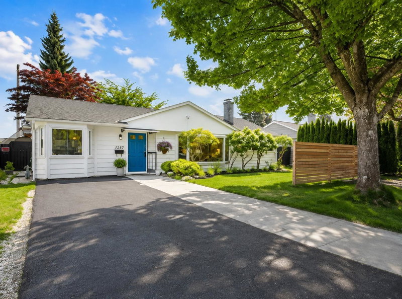 1287 15th Street W