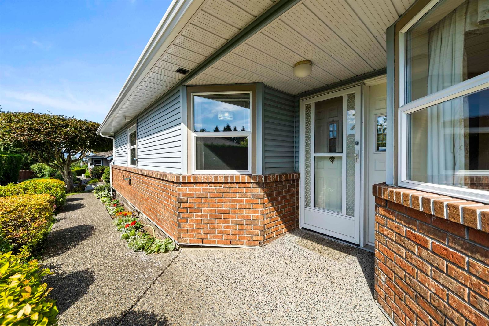 Listing Image 25