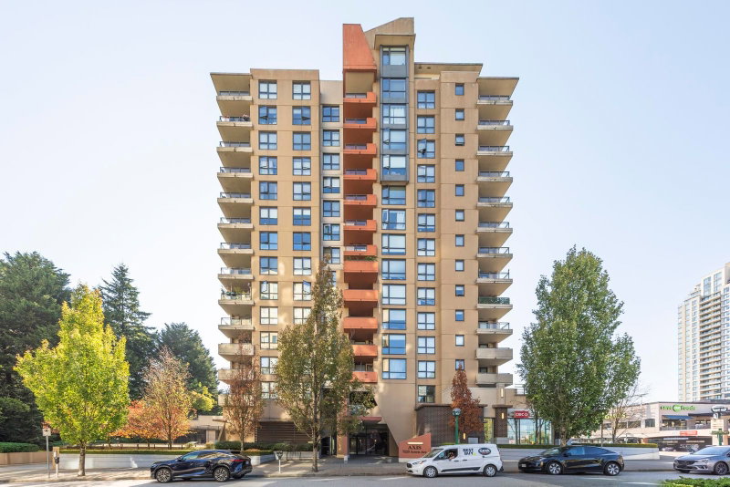 705 - 7225 Acorn Avenue