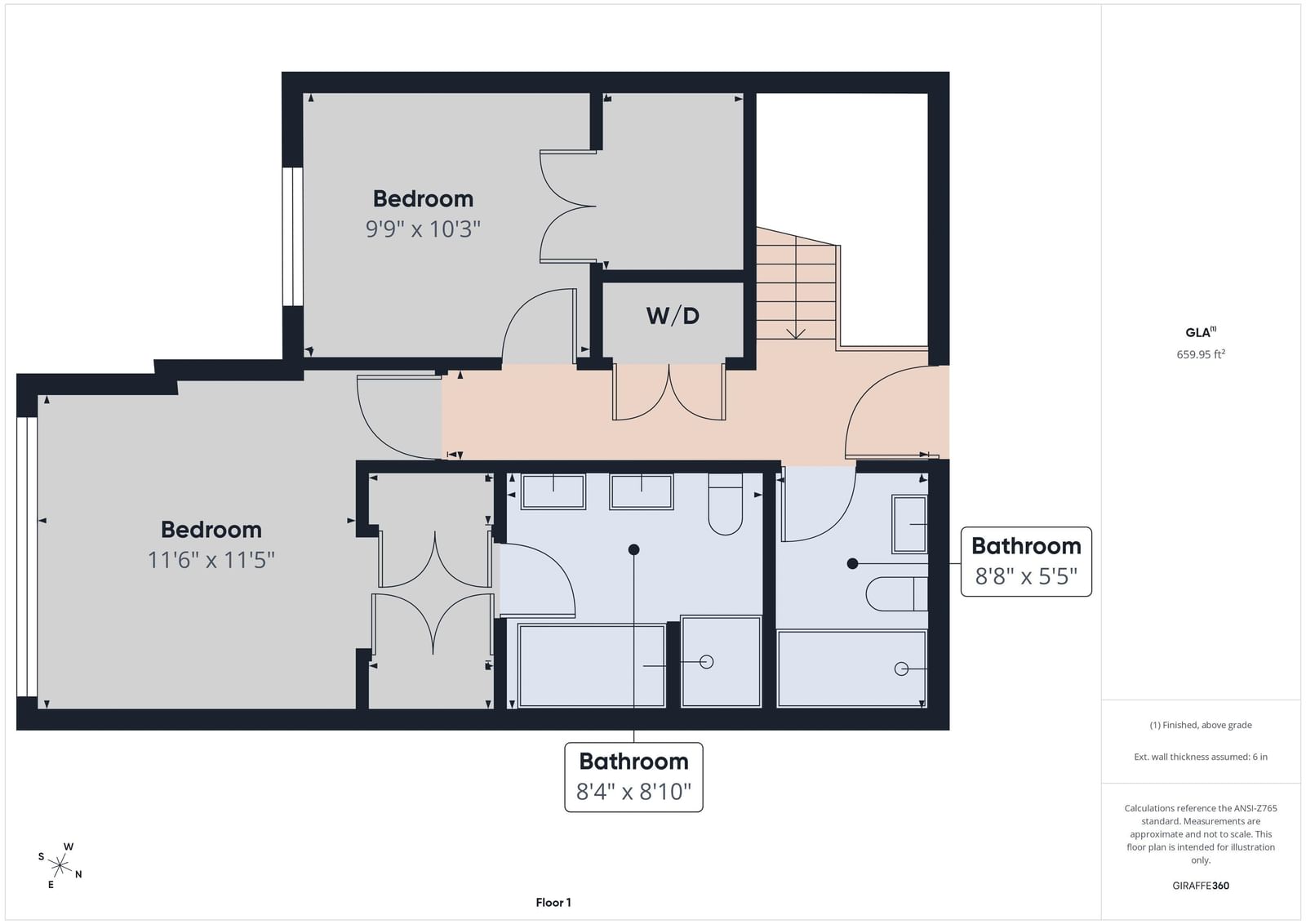 Listing Image 39