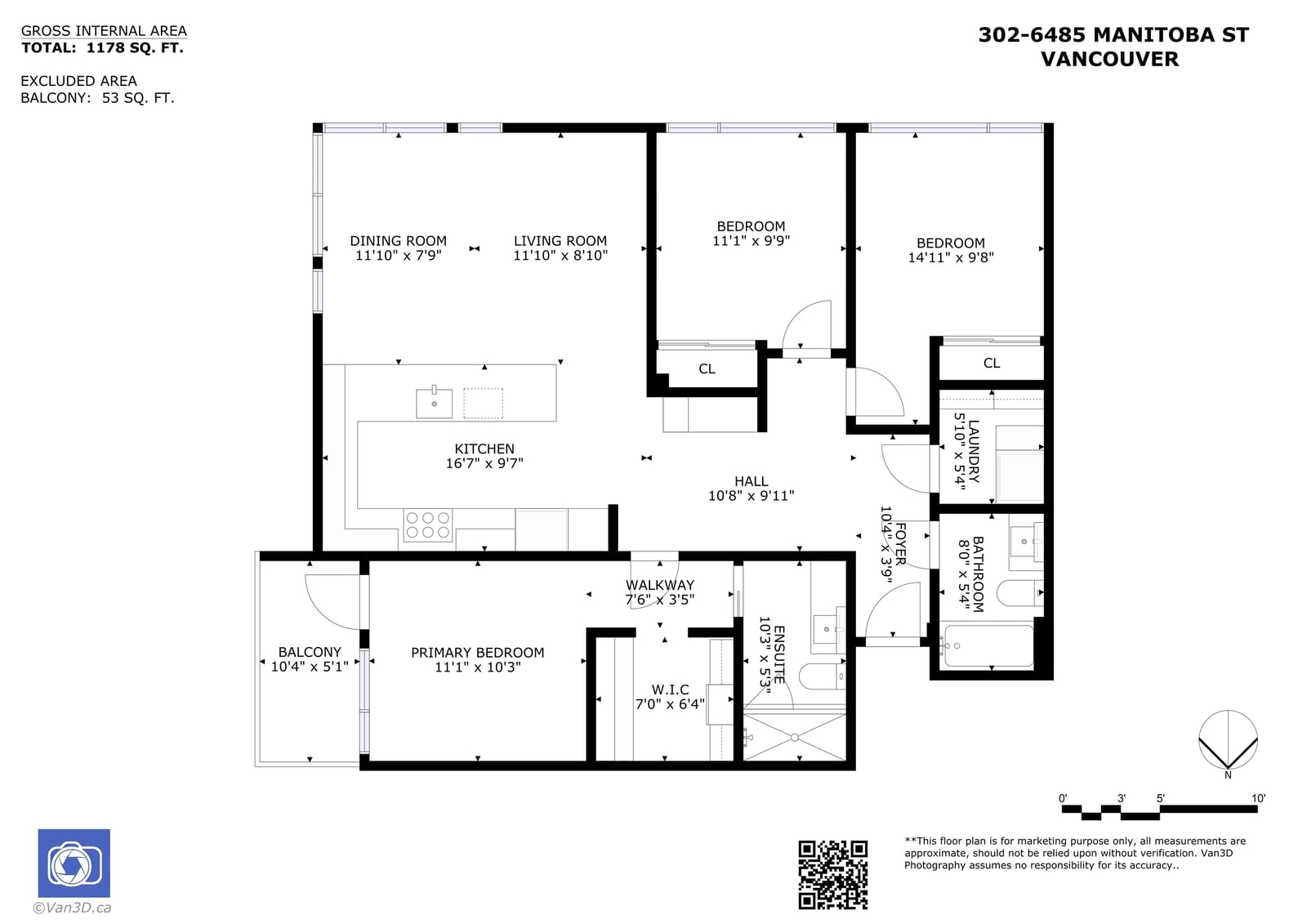 Listing Image 35