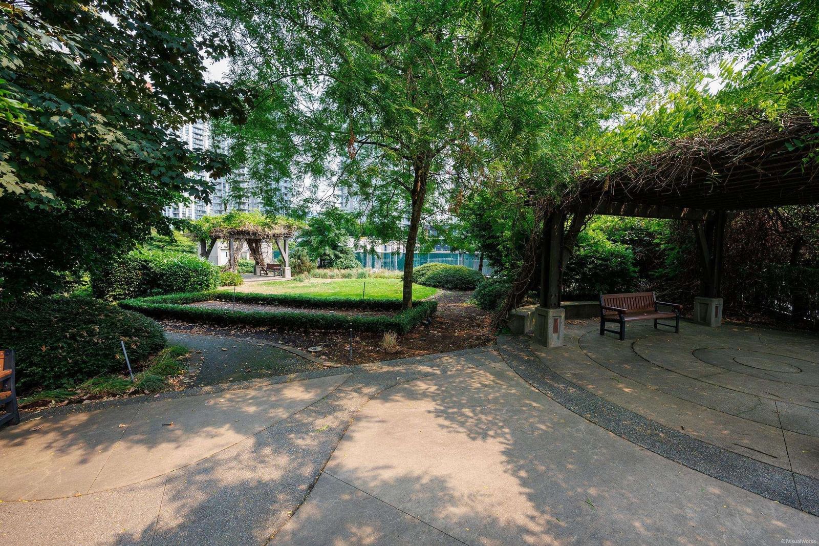 Listing Image 27