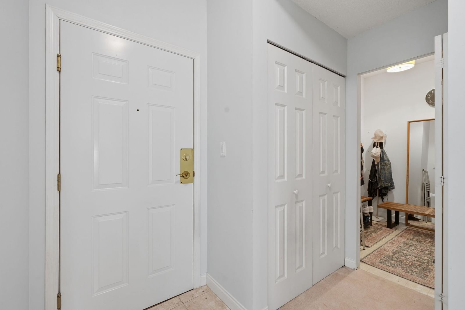 Listing Image 29