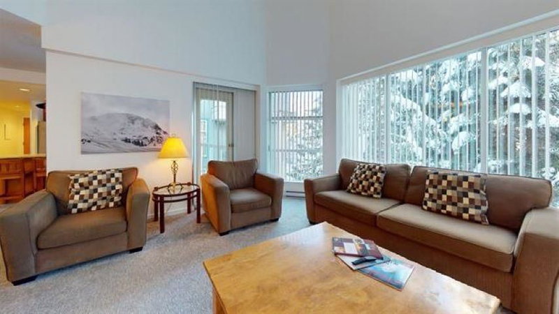 419 - 4910 Spearhead Place