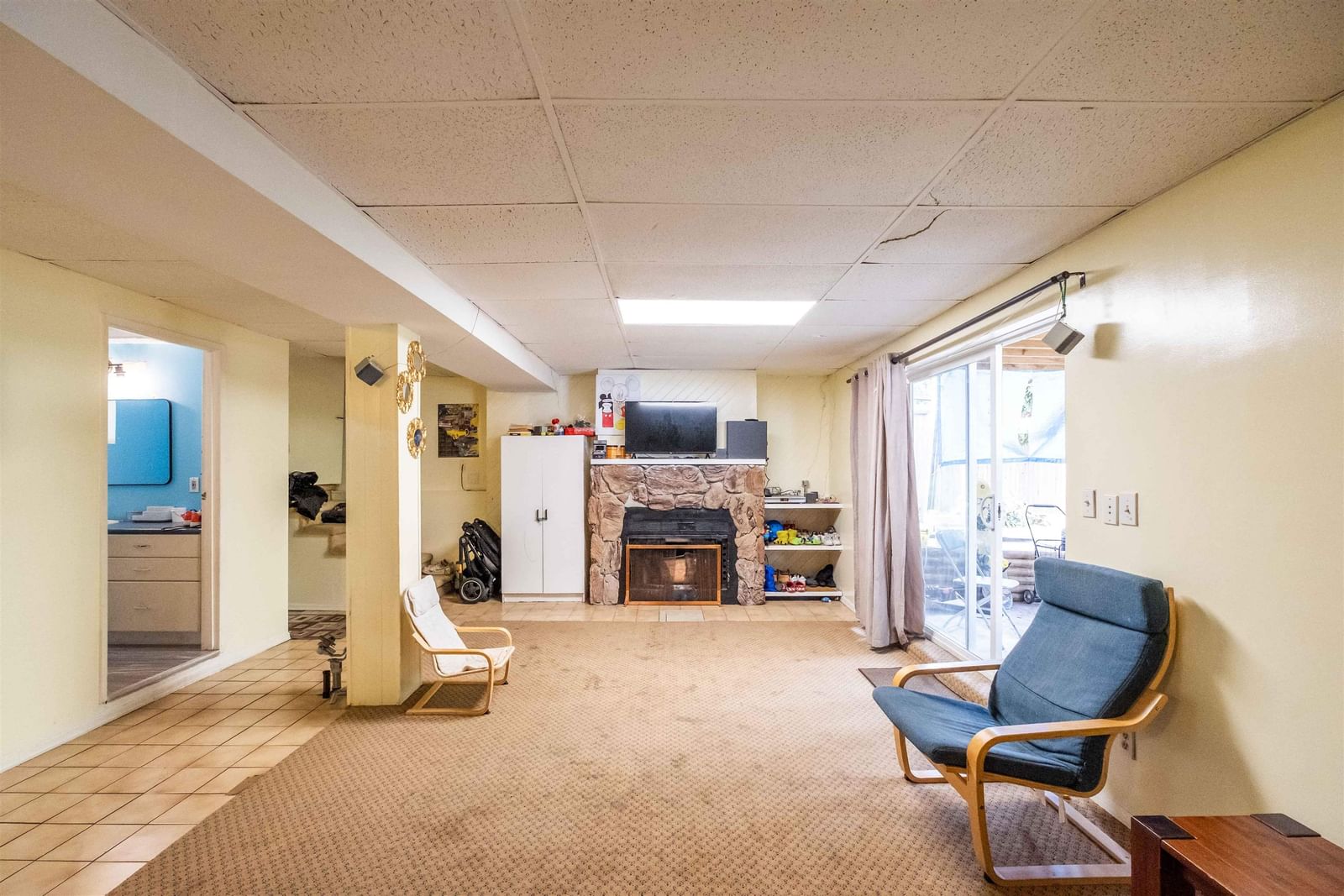 Listing Image 14