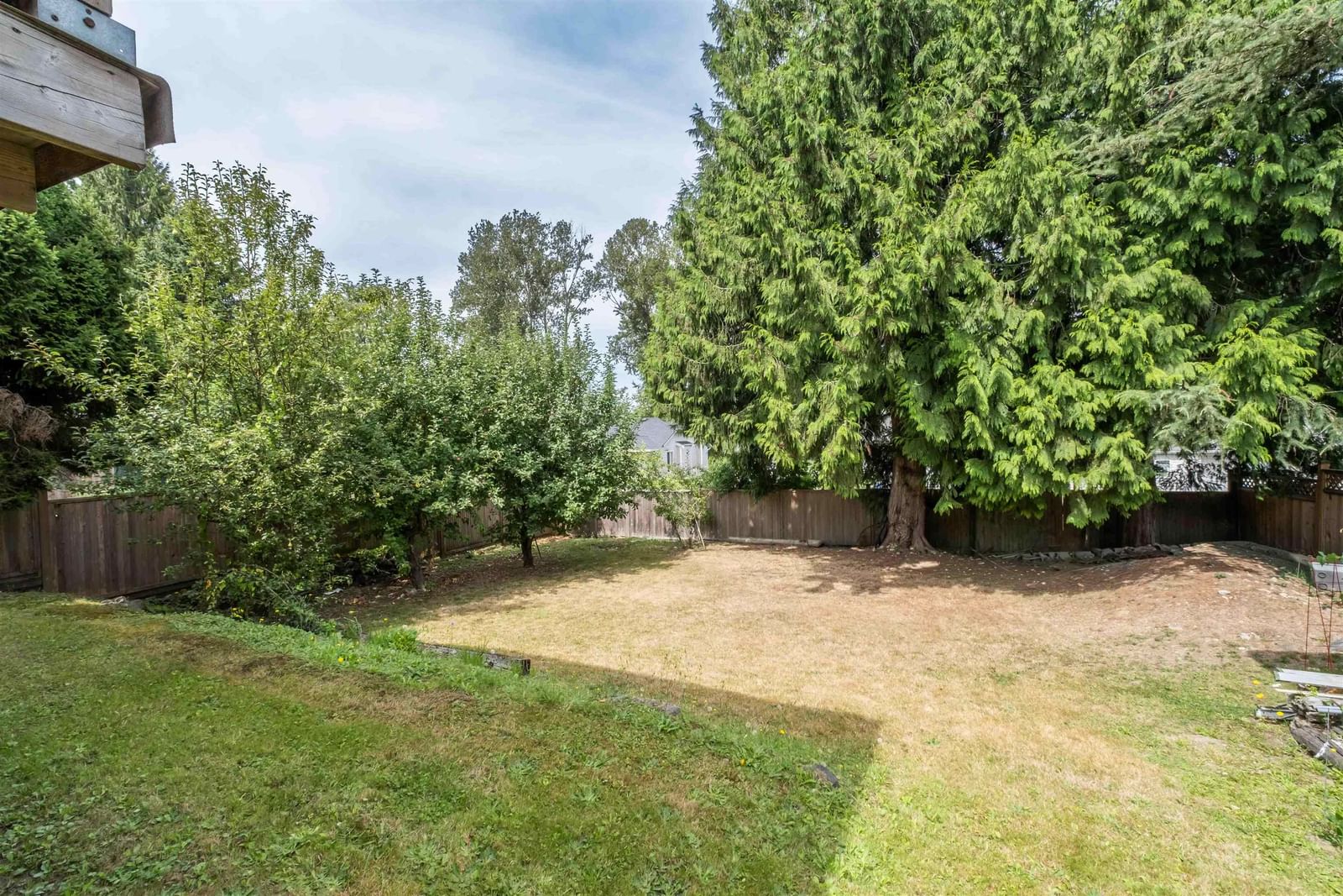 Listing Image 25