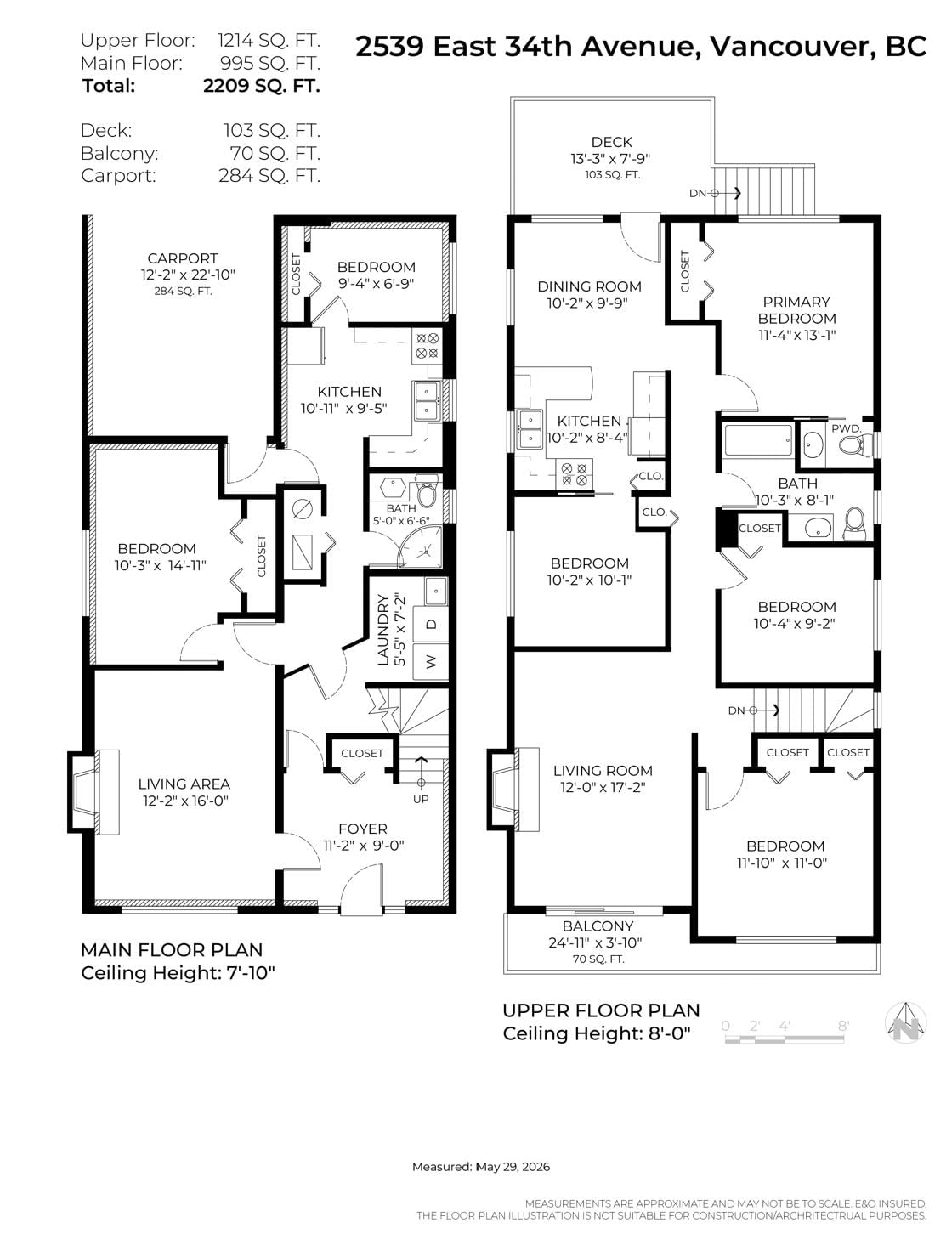 Listing Image 32