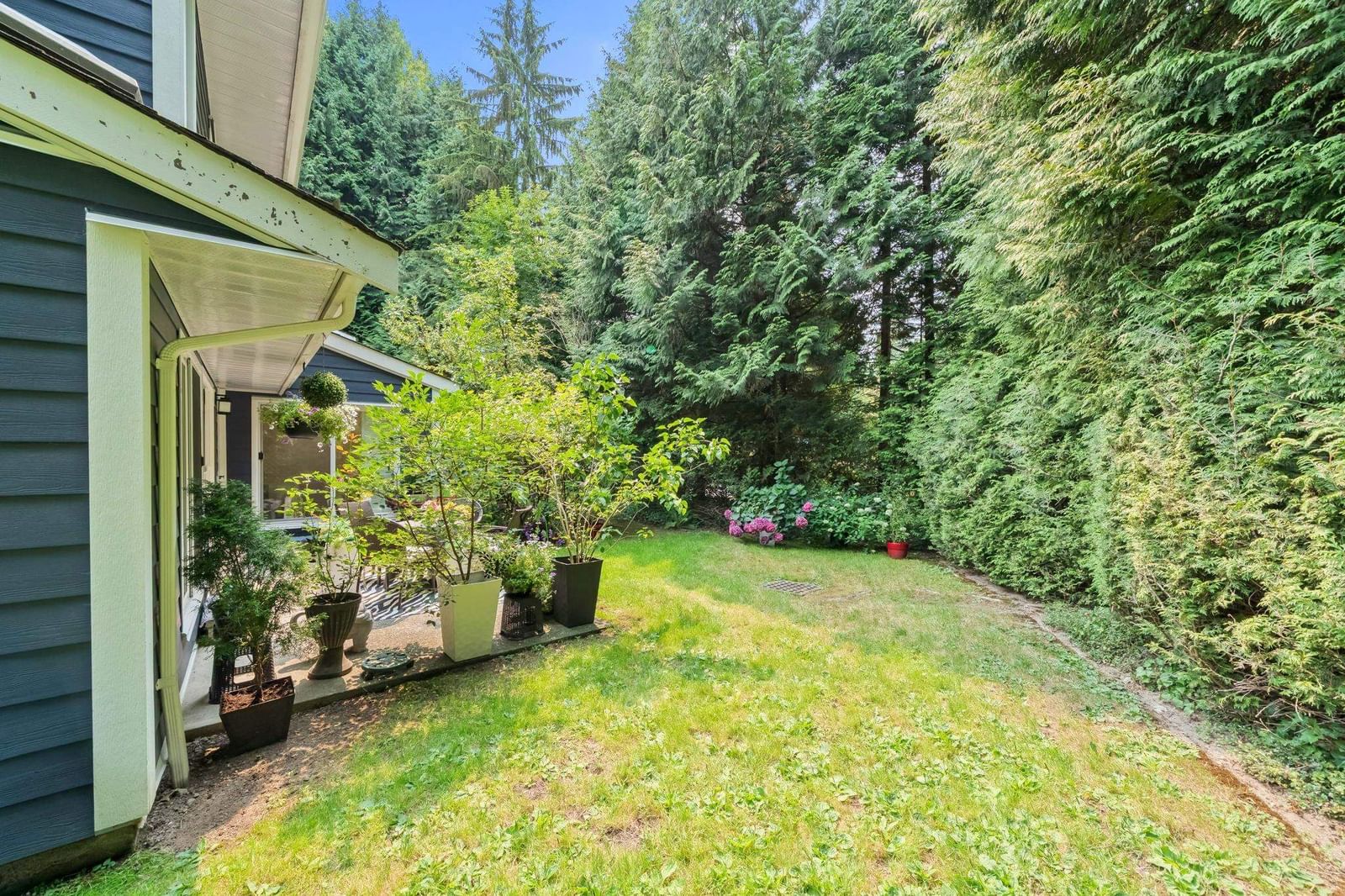 Listing Image 36