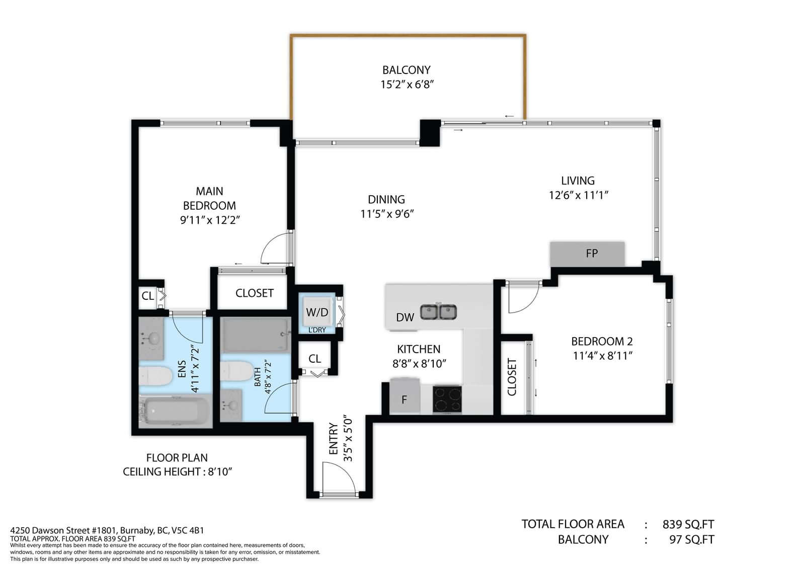 Listing Image 39