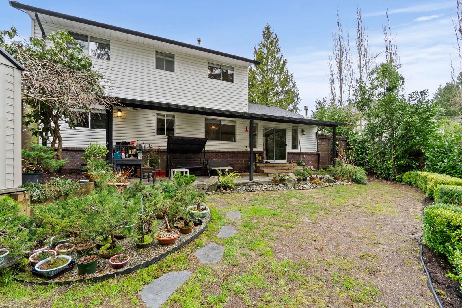 Listing Image 32