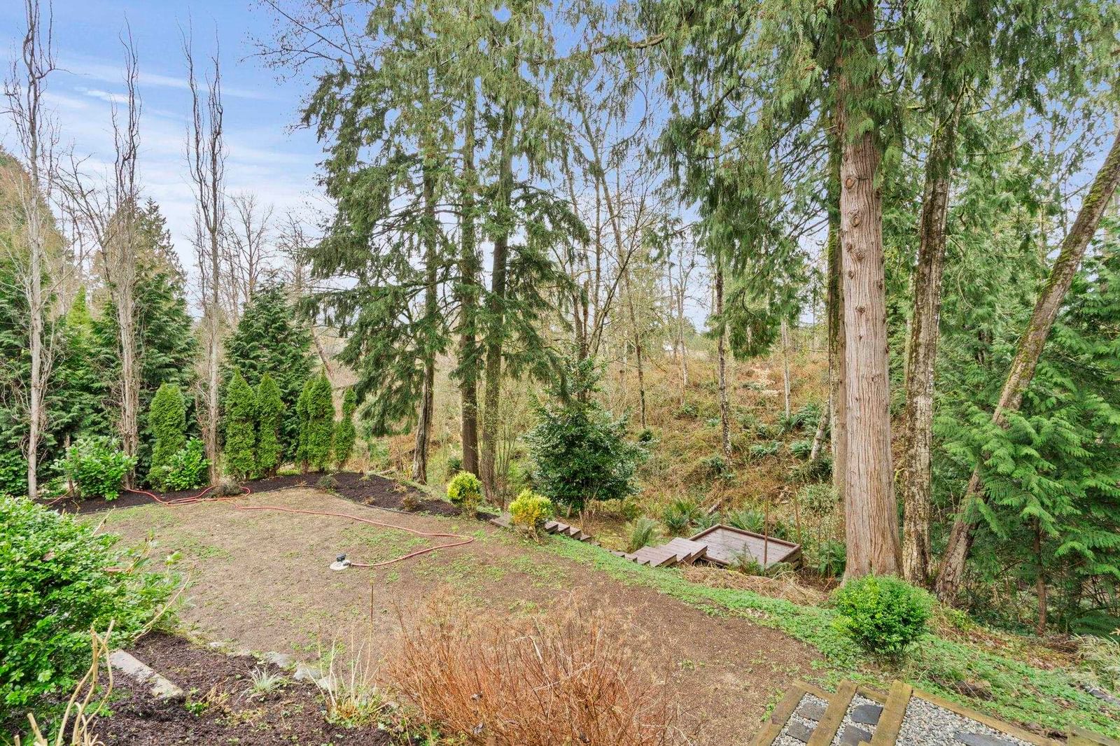 Listing Image 33