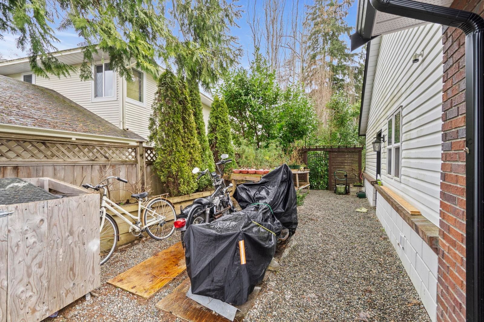 Listing Image 35