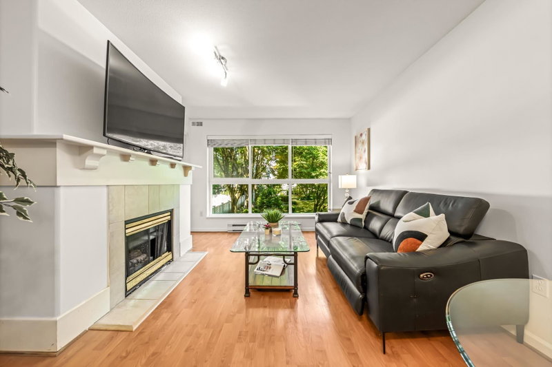 205 - 5900 Dover Crescent