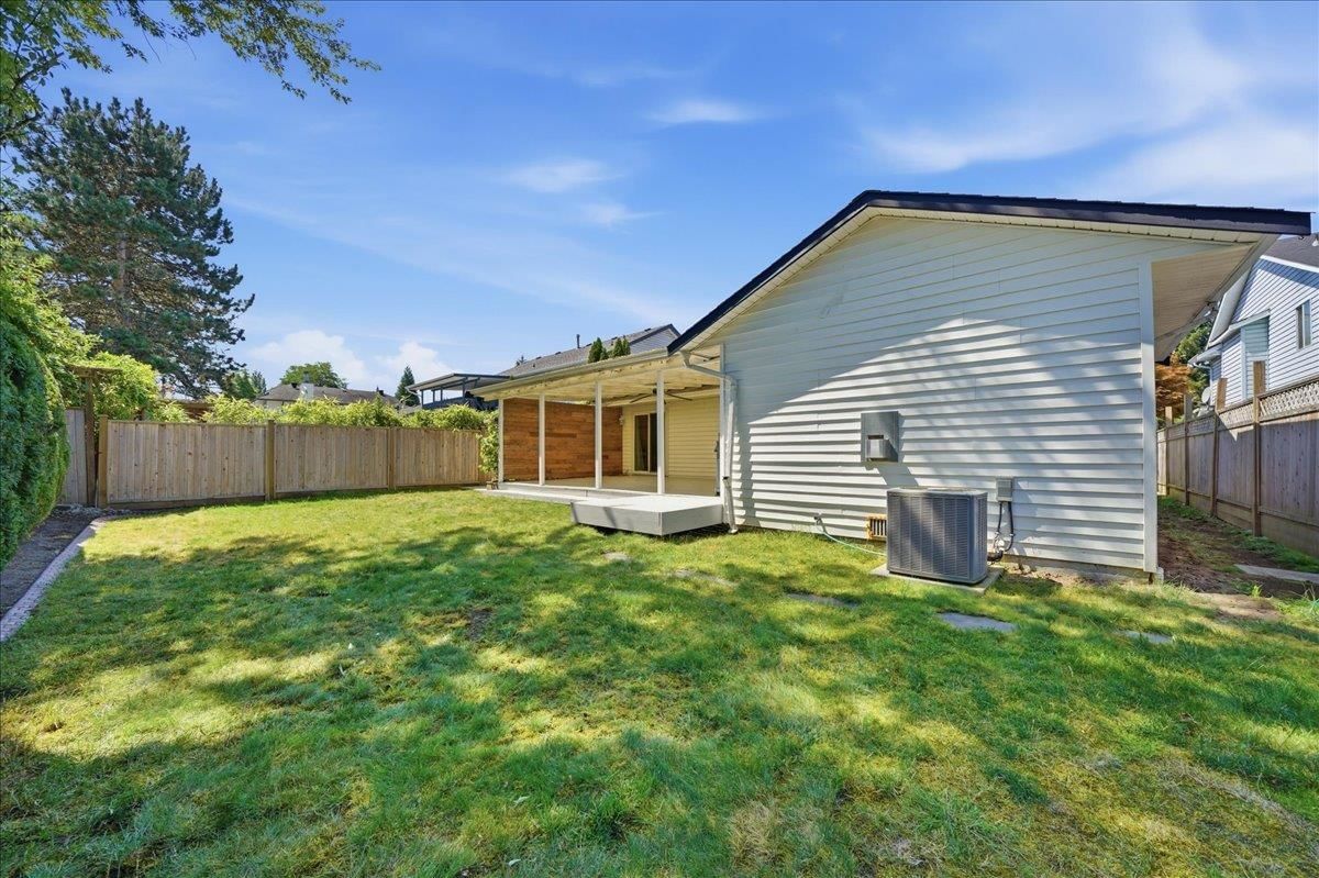 Listing Image 29