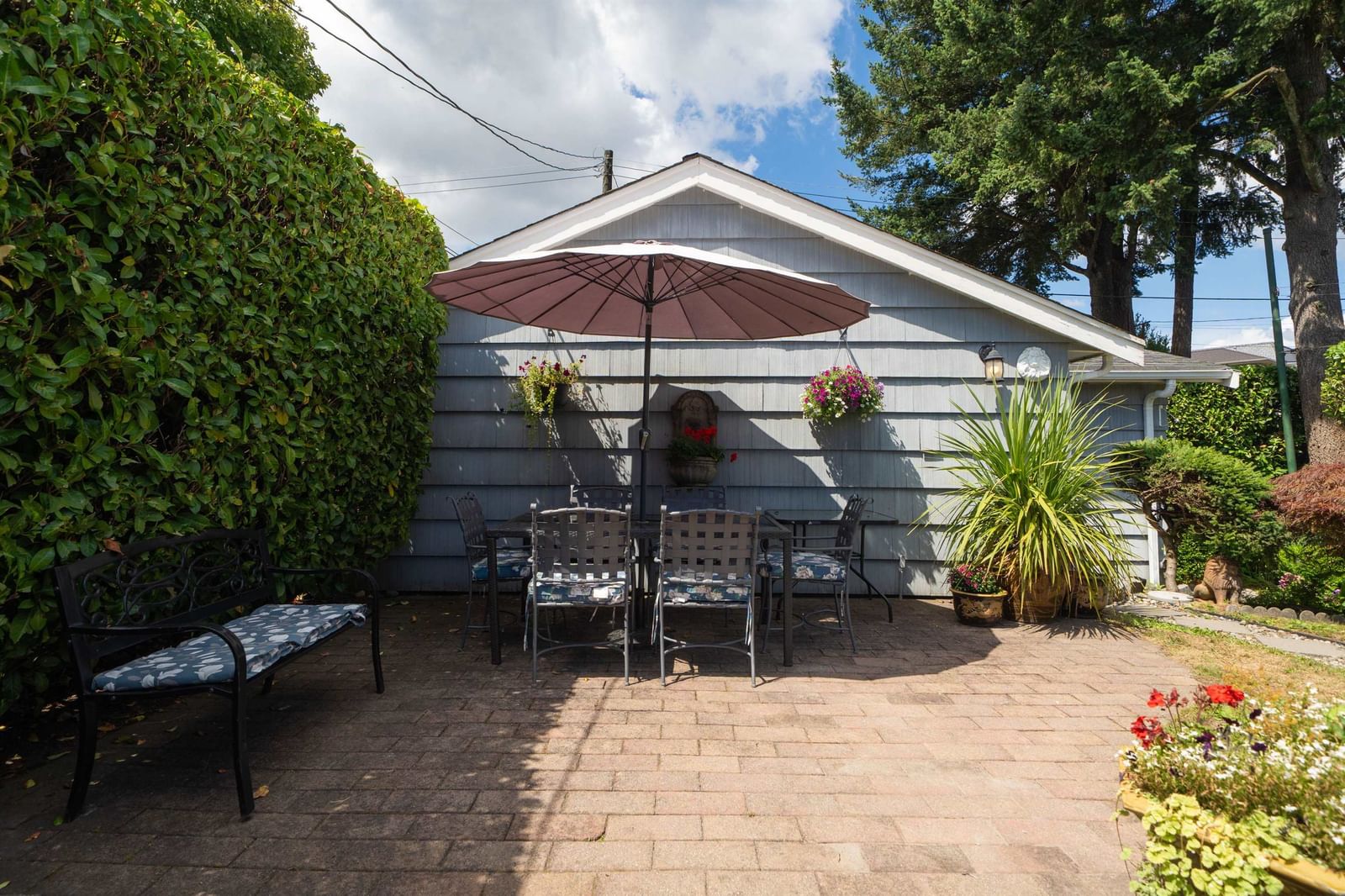 Listing Image 34