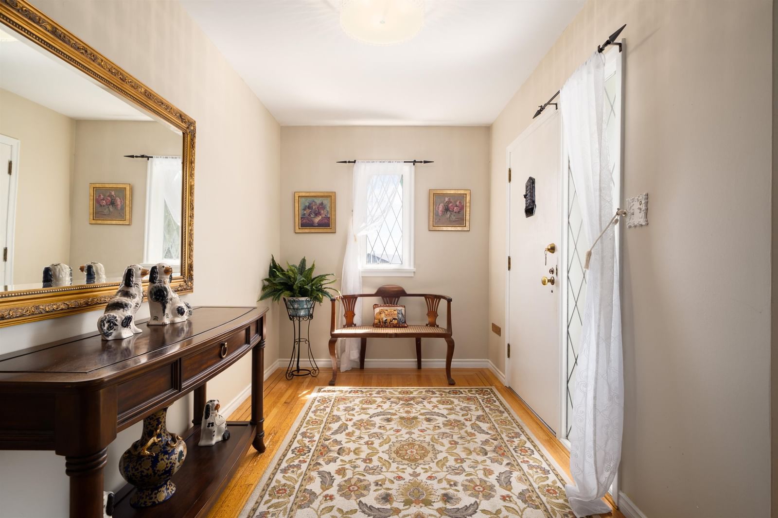 Listing Image 7