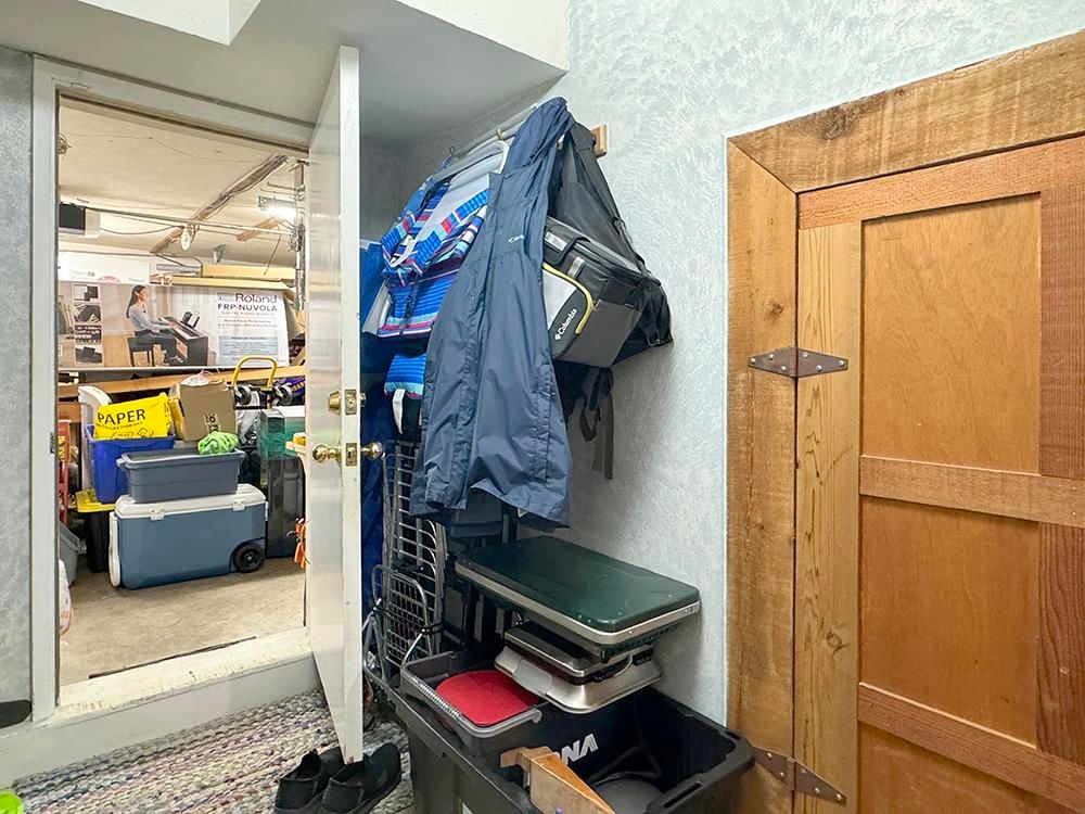 Listing Image 28