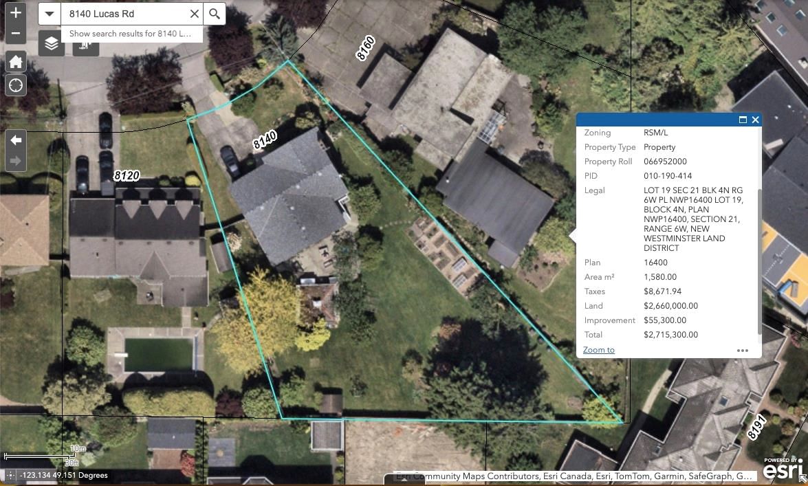 Listing Image 40