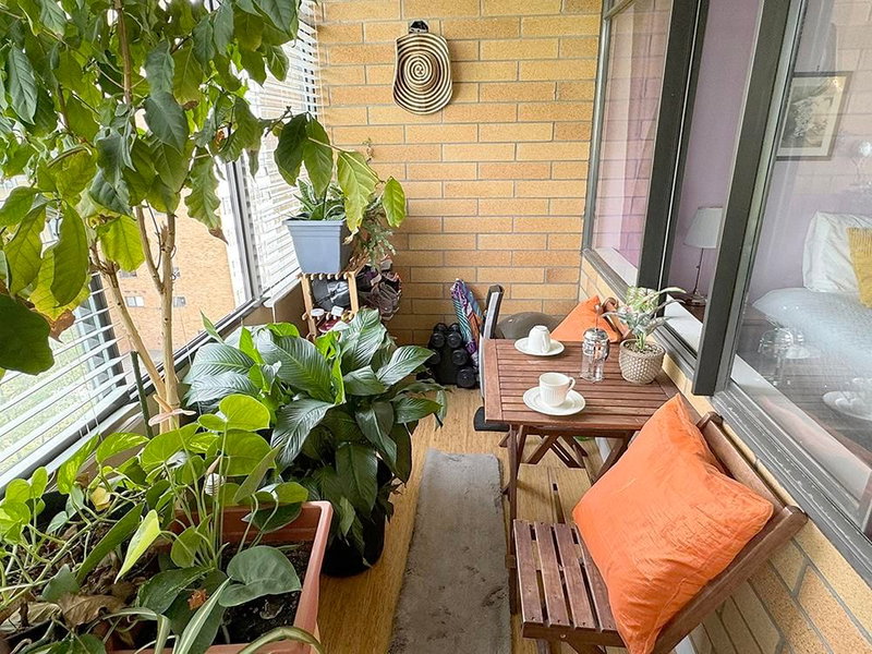 703 - 6631 Minoru Boulevard