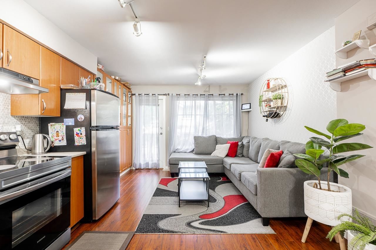 Listing Image 13