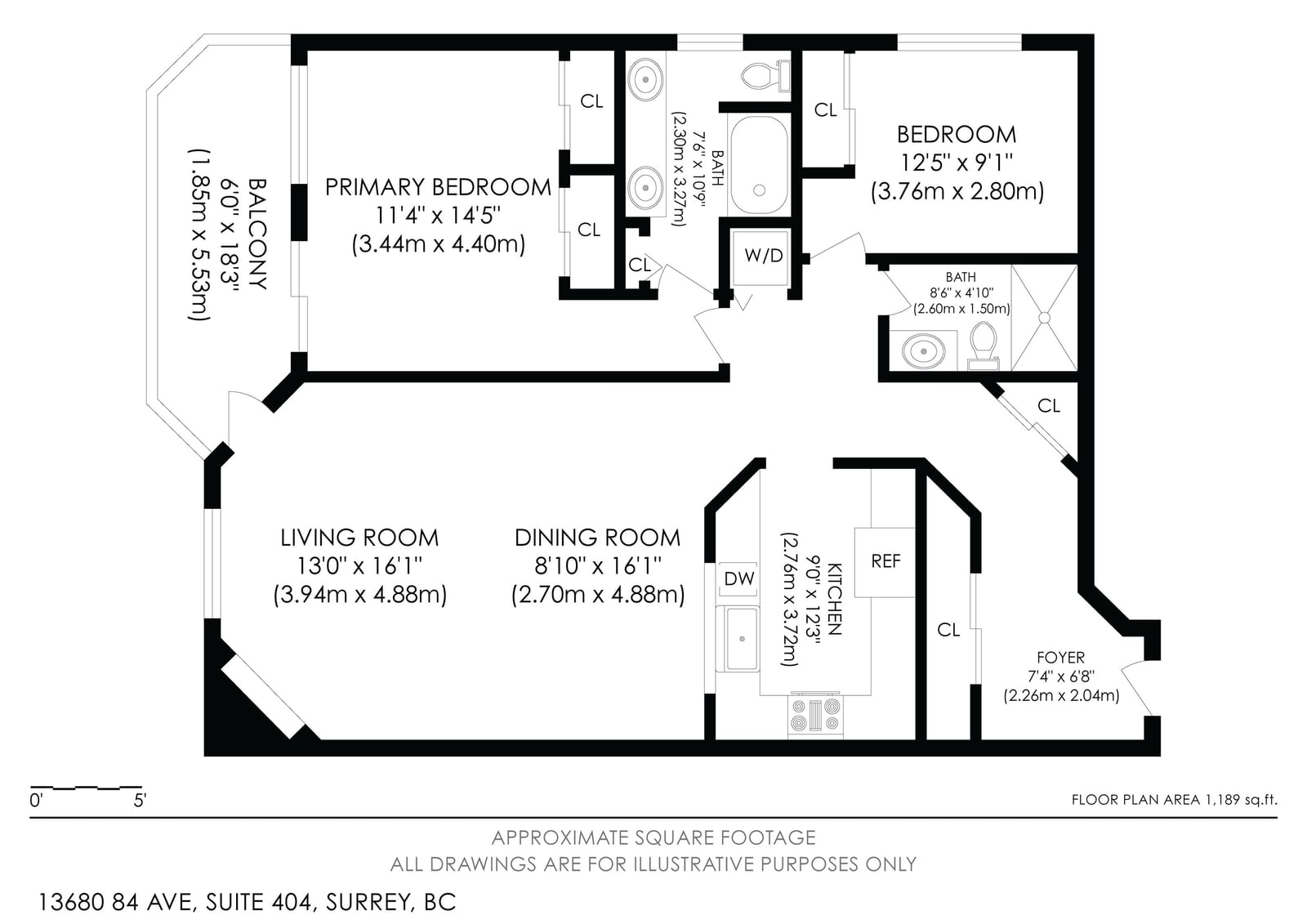 Listing Image 37