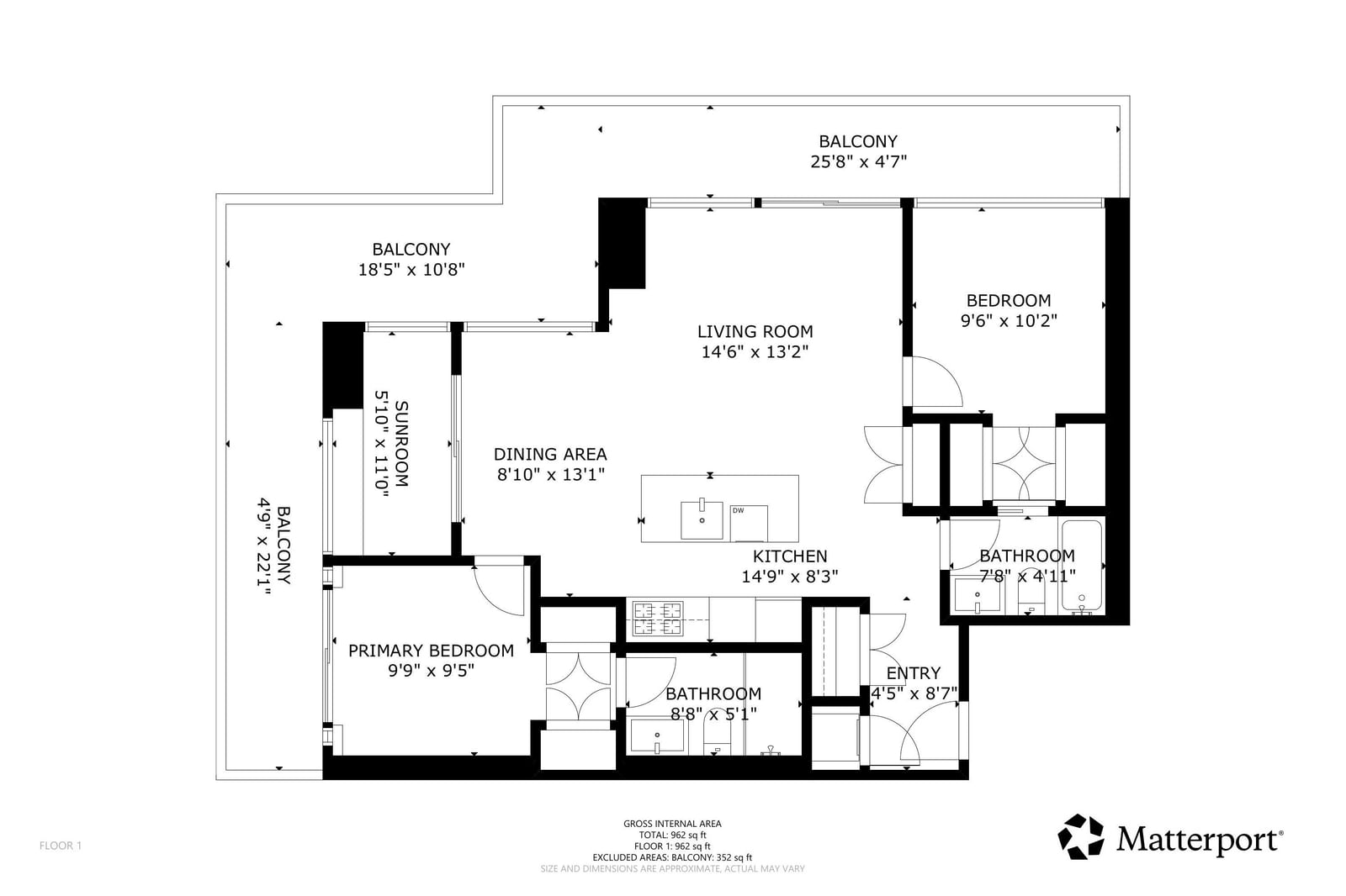Listing Image 39