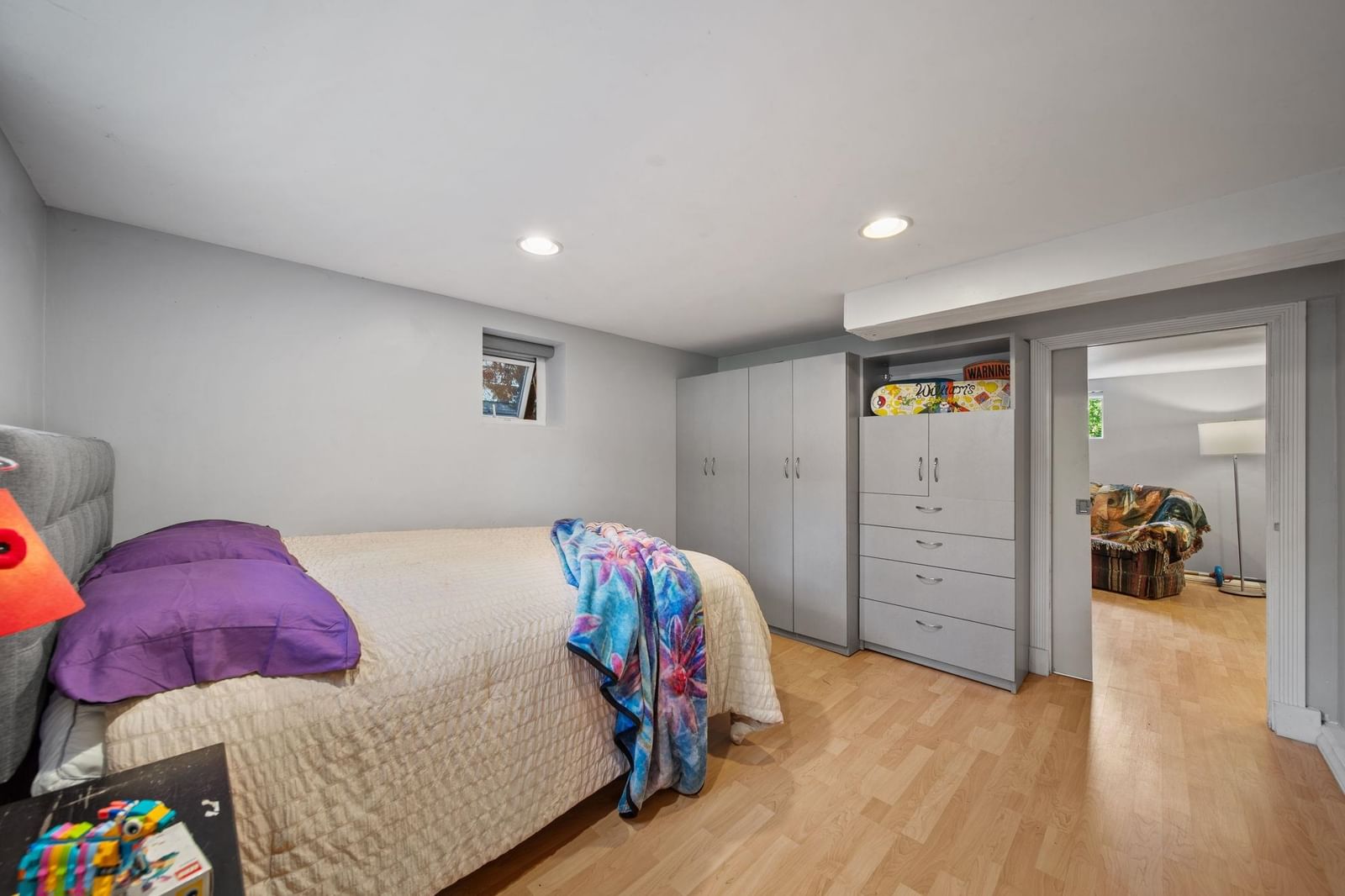 Listing Image 22