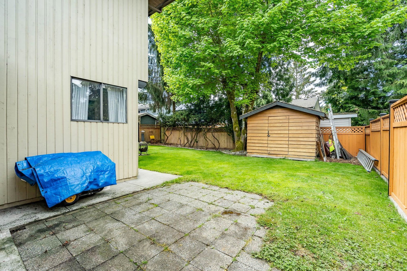 Listing Image 38