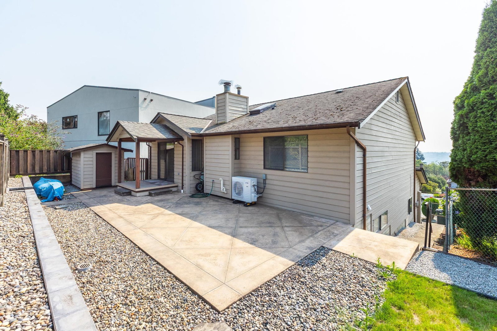 Listing Image 33
