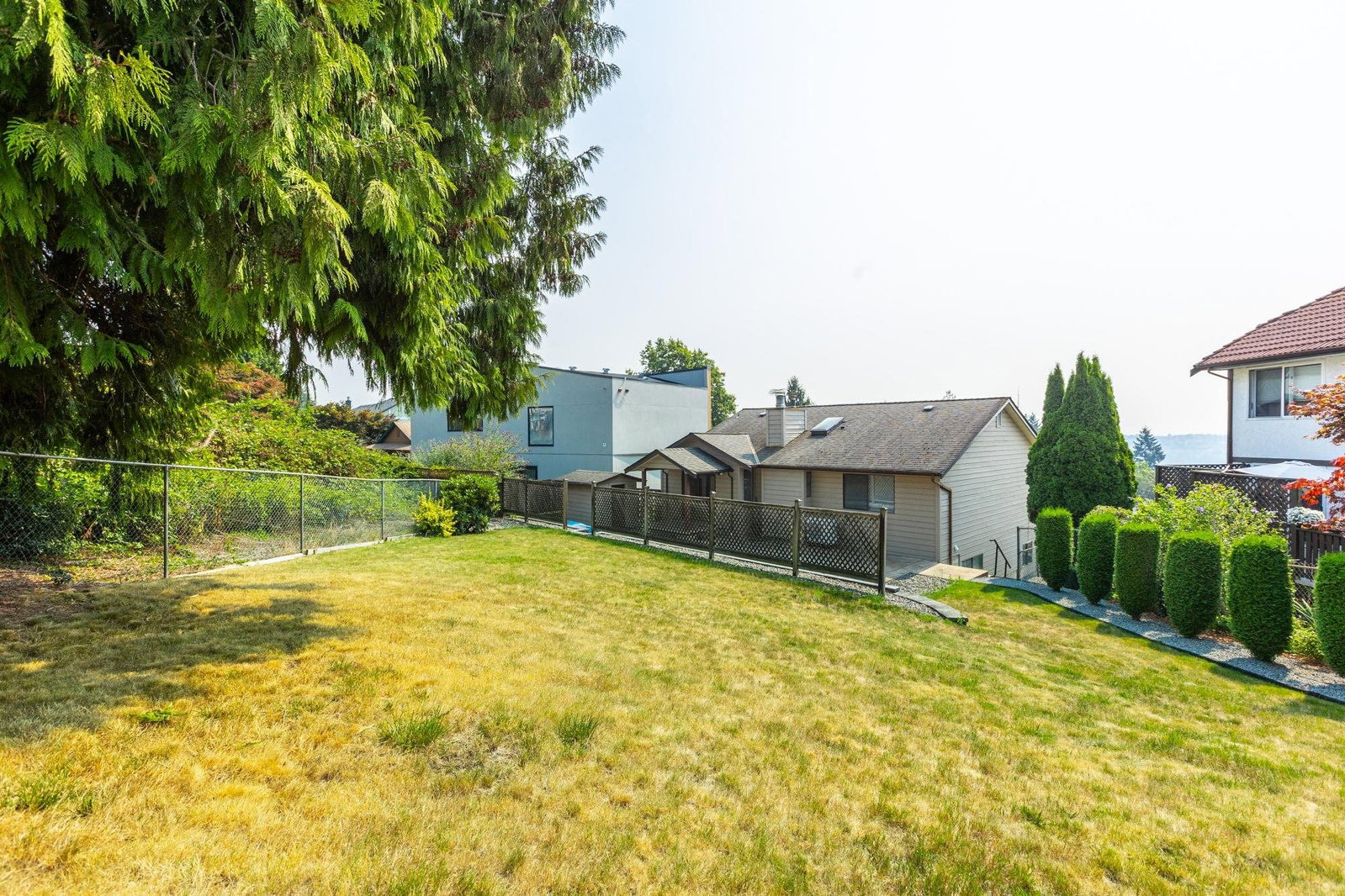 Listing Image 39