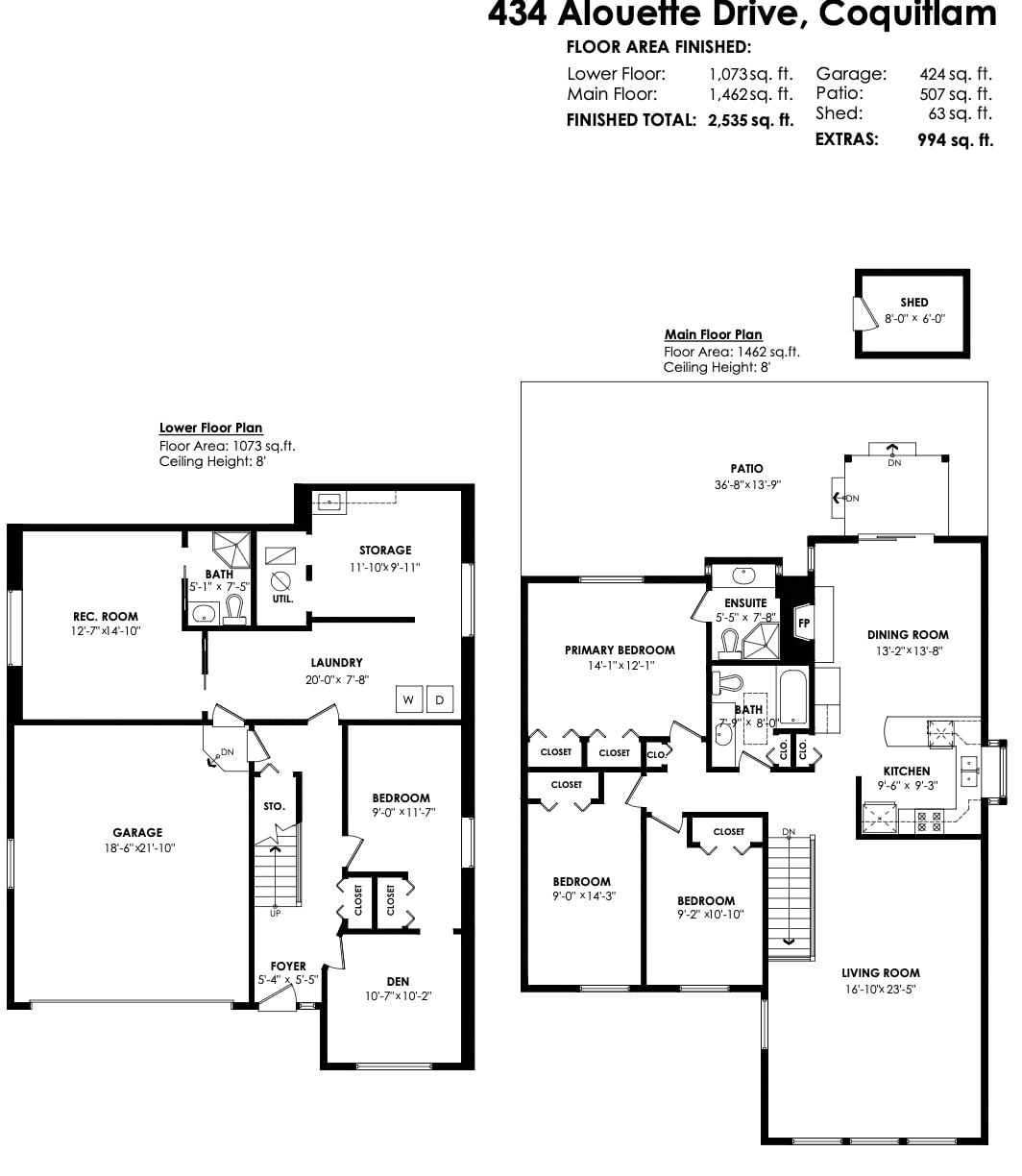 Listing Image 40