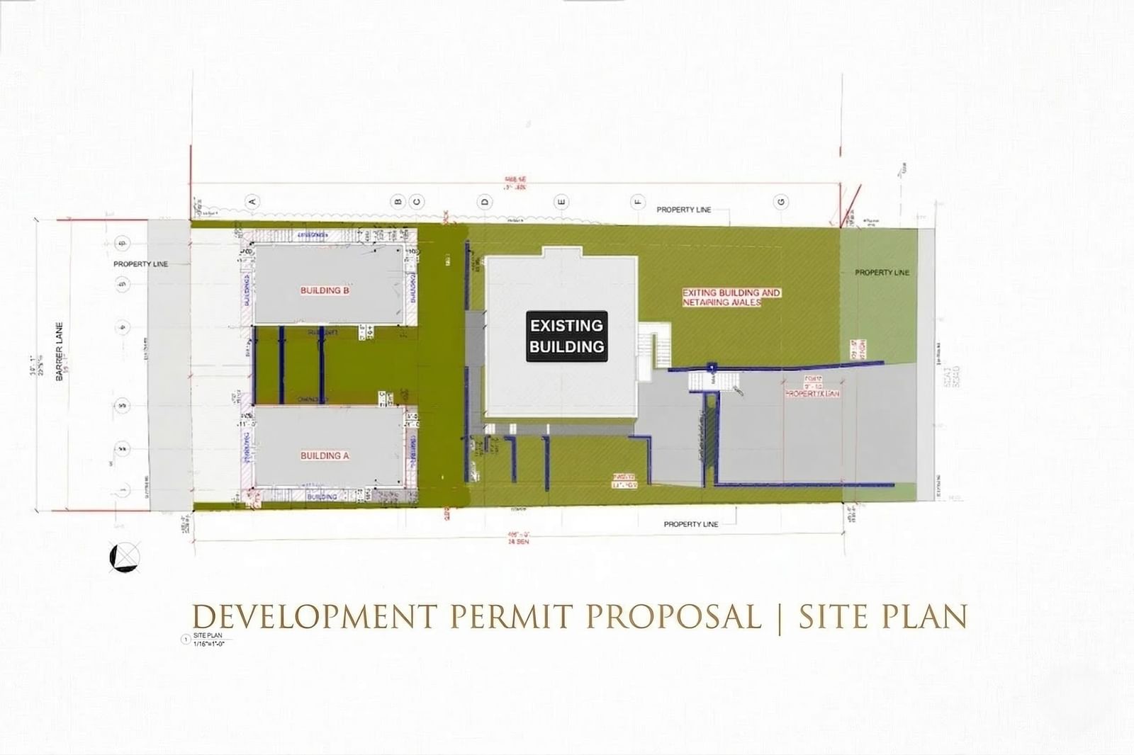 Listing Image 5