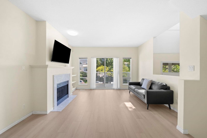3 - 12891 Jack Bell Drive