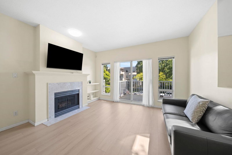 3 - 12891 Jack Bell Drive