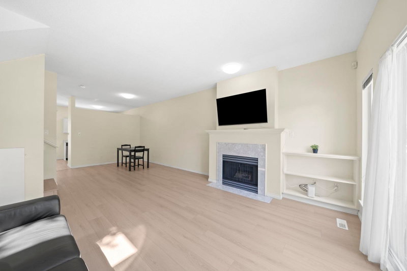 3 - 12891 Jack Bell Drive