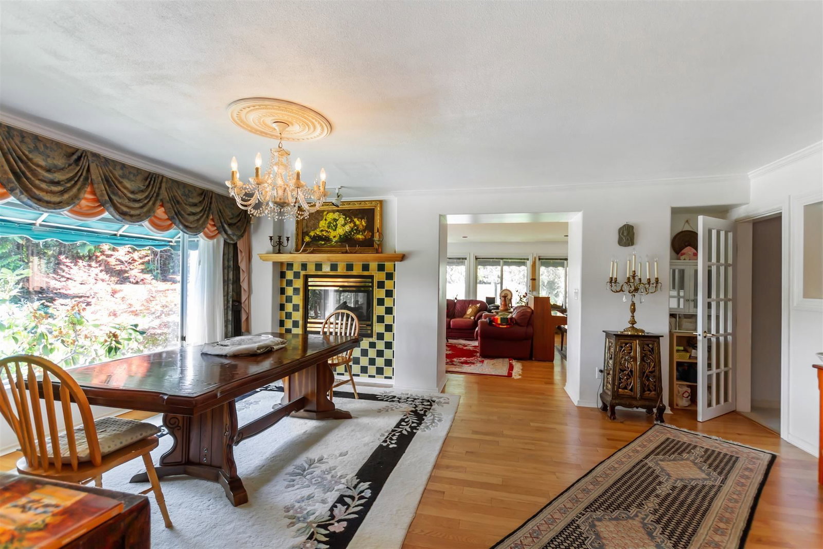 Listing Image 13