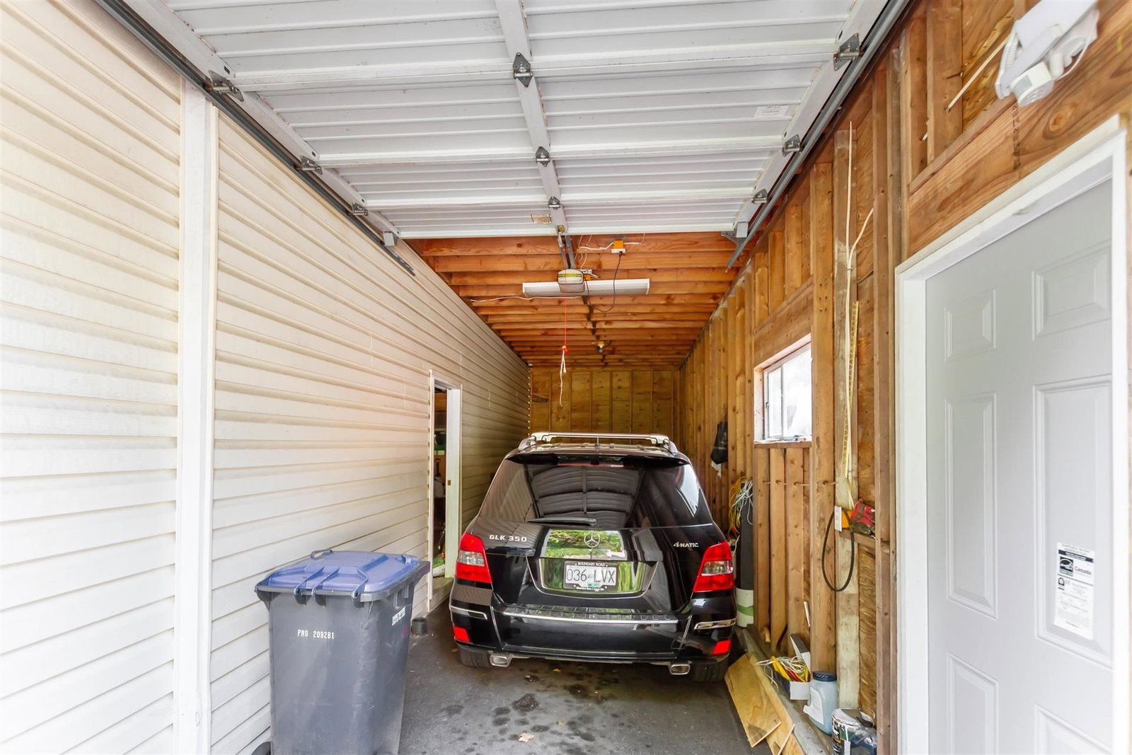 Listing Image 26