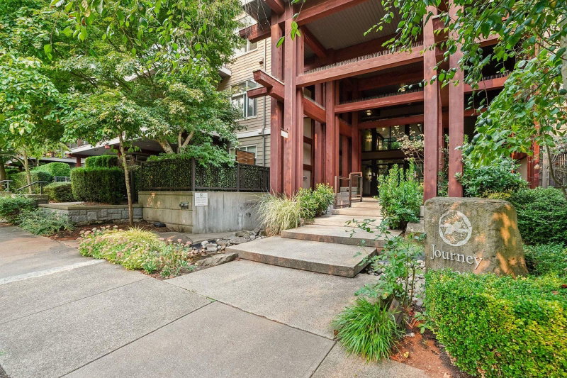 316 - 6328 Larkin Drive